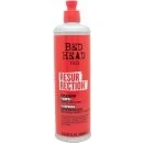 Image of Bed Head By TIGI Resurrection Repair Shampoo 400ml