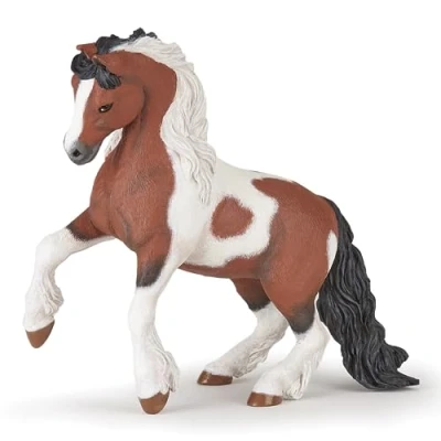 Image of Papo 51558 Irish cob