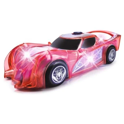 Image of Jada Toys 203222001 Vehicle, Multi