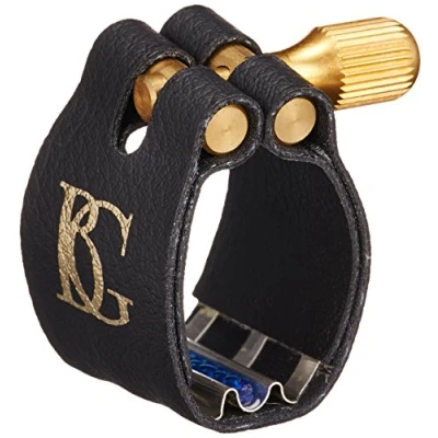 Image of BG France L12RSJ