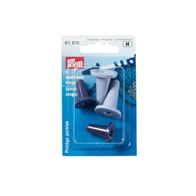 Image of PRYM Consumer Point Protector, Assorted, One Size