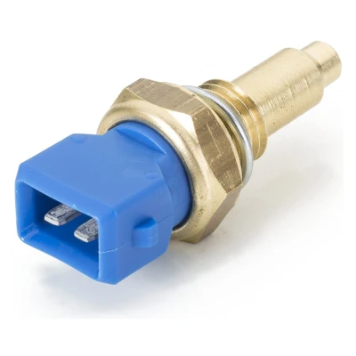 Image of 09160301, 1342850, 4416020, 4500001 Sender Unit, coolant temperature HELLA 6PT 009 309 291 with seal