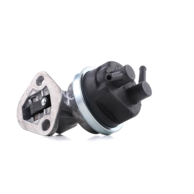 Image of 145034, 7910011274, 7910012490, 7910012506, 7910014057 Fuel Pump VALEO 247094 Mechanical PEUGEOT: 205 II Hatchback, Convertible, I Hatchback