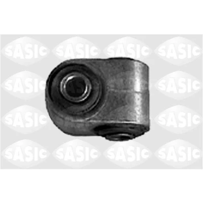 Image of 7700687433 Joint, steering column SASIC 4001460 RENAULT: Rapid Van