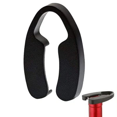 Image of Wine Foil Cutter, Blade Paper Remover for Bottles, Bottle Cutter
