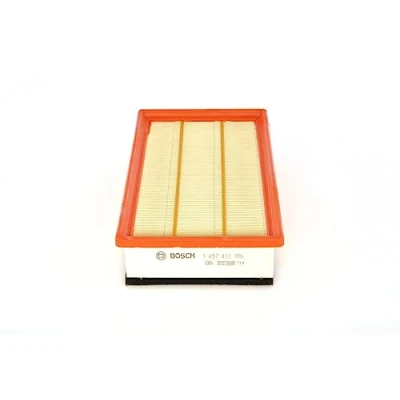 Image of Bosch S3086 Air Filter Car