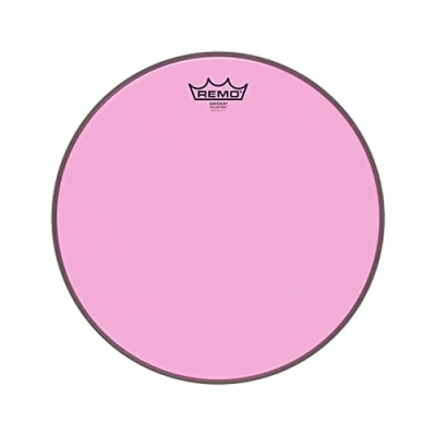 Image of Remo Tom Drum Head (BE0314CTPK