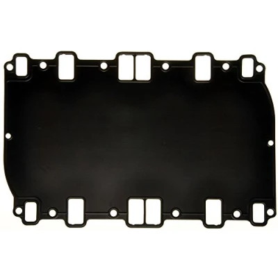 Image of ERR7306, LKJ500020 Intake Manifold Gasket AJUSA 13070100 LAND ROVER: Discovery 2
