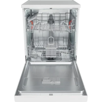 Image of H2FHL626 60cm Freestanding Dishwasher