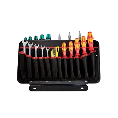 Image of Parat 591043551 Tool Board 1 Piece (L x W H) 430 30 240 mm
