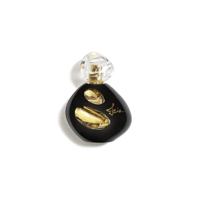 Image of Sisley Izia La Nuit Eau de Parfum 50ml Spray