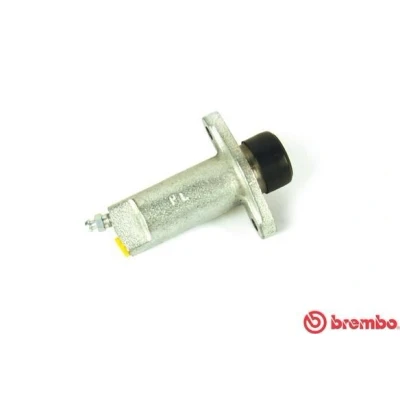 Image of 360319030001 Slave Cylinder BREMBO E 52 004 LAND ROVER: 88/109 Mk3 Off road
