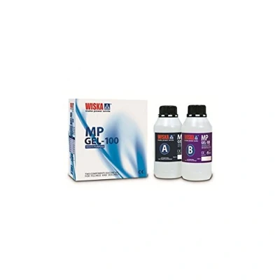 Image of Wiska Insulating Gel