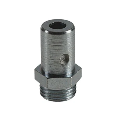 Image of Pressol 12670 Befüllnippel Z. Lever Grease Gun