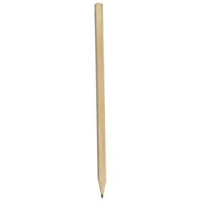 Image of 10Pcs Wood HB Pencils Drawing Stationary School Learning Office Supplies