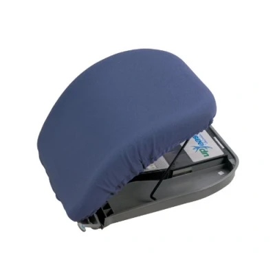 Image of Performance Health Up Easy Powered Seat Assist Cushion