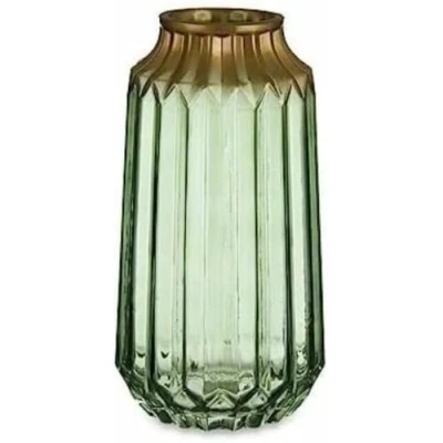 Image of Gift Decor Vase, Multicoloured, Standard