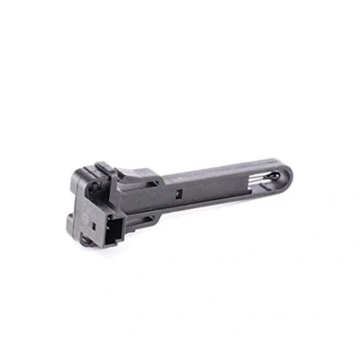 Image of 64116930015, 64118380673, 64118391372, 6930015, 8380673 Sensors HELLA 6PT 009 104 151 PEUGEOT: 3008 I