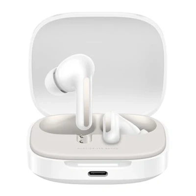 Image of Xiaomi Redmi Buds 6 White