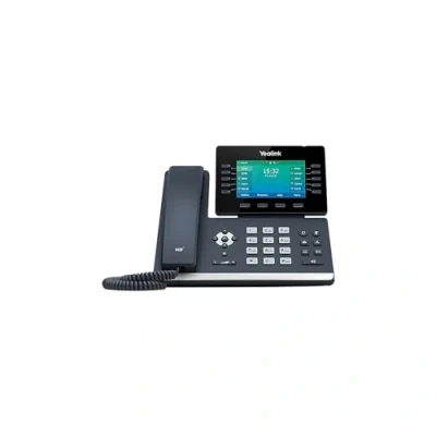 Image of Yealink T54W