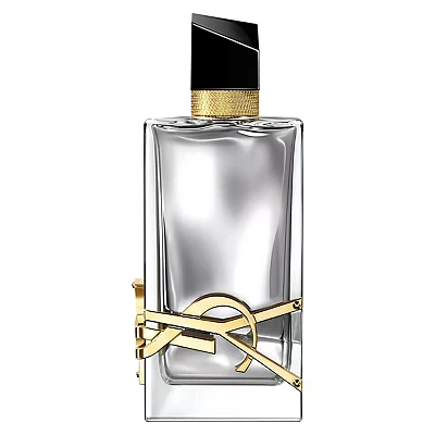Image of YSL Libre LAbsolu Platine 90ml