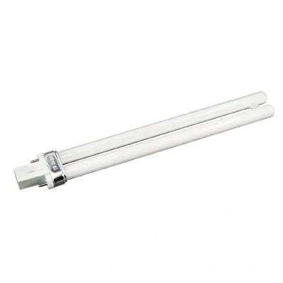 Image of Polar Tubular Lamp CB507 CB509 DP288 DP289 G211 G619 (Batch no. 10N521 onwards)