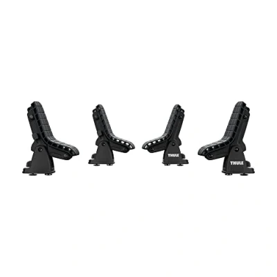 Image of Thule 895000 DockGrip