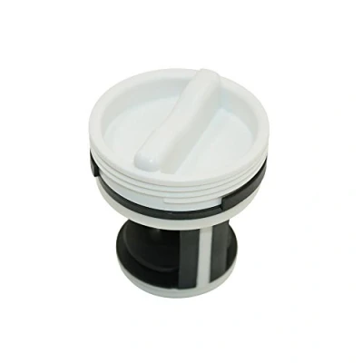 Image of HOOVER Washing Machine Drain Pump Filter