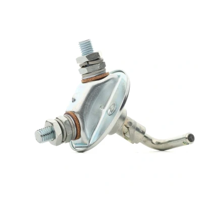 Image of 068612 Main Switch, battery BOSCH 0 341 001