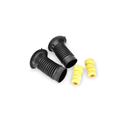 Image of KYB Protection Kit Rear 910334A