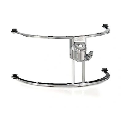 Image of Pearl R2 Air Tom, W/12Mm Gyrolock L Bracket Mounting System (R2AL130910/C)