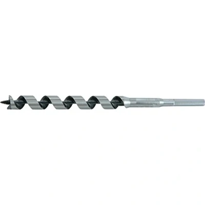 Image of Bahco 9526 6 Combination Auger Bit 6mm