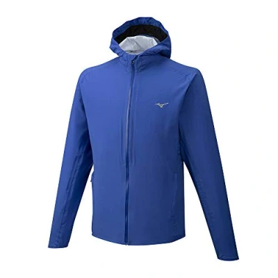 Image of Mizuno sportswear