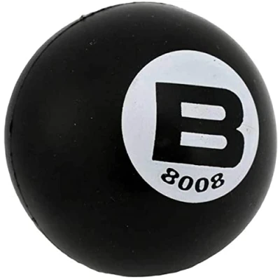 Image of Bergeon Watch Repair Tool 8008
