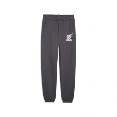 Image of PUMA ESS+ MID 90s Sweatpants FL B