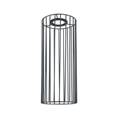 Image of Paulmann 95614 Biraha 2Easy Shade 120mm for URail Anthracite Rail System