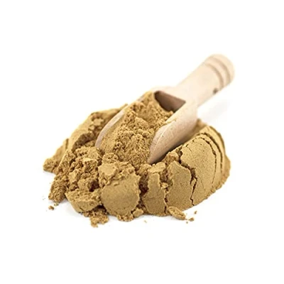 Image of Sussex Wholefoods Ginger Powder 250g