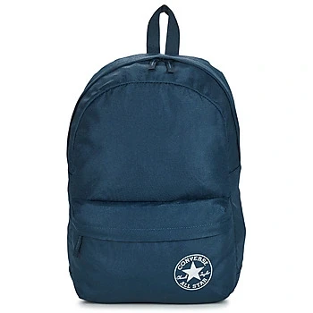 Image of Converse SPEED 3 Backpack women&#039;s in Marine