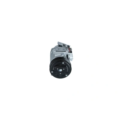 Image of 926004BE0A, 926004BE1A, 926004CA1A, 926004CA3A, 926004CA3ARE AC Compressor NRF 320076 RENAULT: MEGANE 3 Coupe, Grandtour, SCENIC