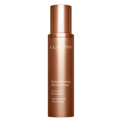 Image of Clarins Extra Firming Phyto Serum 50ml