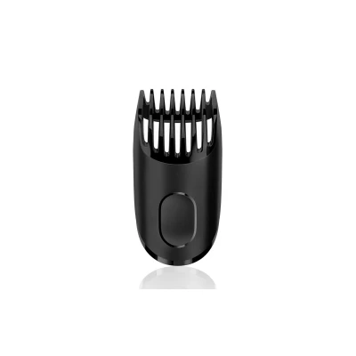 Image of Braun 81695628 beard trimmer sabot barbe de précision 2019