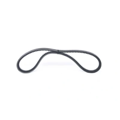 Image of 3055715R1 V Belt BOSCH 1 987 947 666 13mm 1300mm MAN: L 2000