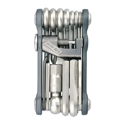 Image of Mini 18 Multi Tool
