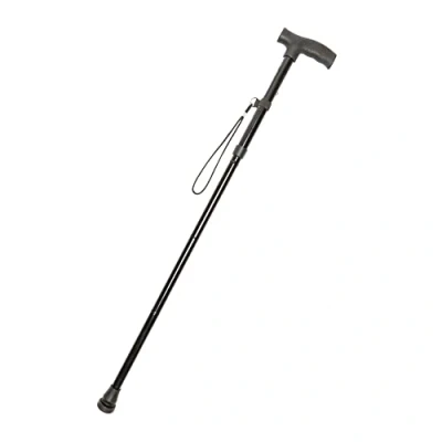 Image of Collapsible Walking Stick