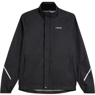 Image of Madison Protec 2 Layer Waterproof Jacket