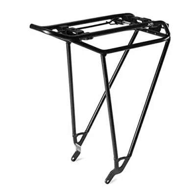 Image of Acid 29 Inches Rear Pannier Rack for Seat Mount