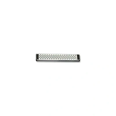 Image of Global G 42/30 Stainless Steel Magnetic Knife Rack