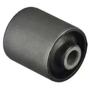 Image of 1479759080 Axle Bushes DELPHI TD1126W
