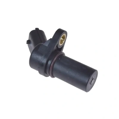 Image of 05096236AA, 5096236AA Impulse Sensor BLUE PRINT ADA107223 with seal ring VAUXHALL: Corsa Mk3, Astra Mk5, Astravan OPEL: D Hatchback