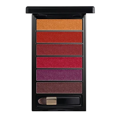 Image of L&#039;OREAL Rouge à lèvres COLOR RICHE LA PALETTE EXTRAVAGANZA (BL)